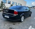 Чорний Опель Вектра, об'ємом двигуна 2.2 л та пробігом 260 тис. км за 4650 $, фото 8 на Automoto.ua