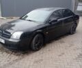 Черный Опель Вектра, объемом двигателя 2.2 л и пробегом 300 тыс. км за 3000 $, фото 5 на Automoto.ua