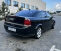 Черный Опель Вектра, объемом двигателя 2.2 л и пробегом 260 тыс. км за 3400 $, фото 6 на Automoto.ua