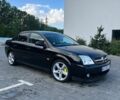 Чорний Опель Вектра, об'ємом двигуна 2.2 л та пробігом 260 тис. км за 4650 $, фото 1 на Automoto.ua