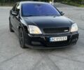 Чорний Опель Вектра, об'ємом двигуна 3.2 л та пробігом 269 тис. км за 4702 $, фото 6 на Automoto.ua