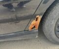 Черный Опель Вектра, объемом двигателя 2.2 л и пробегом 215 тыс. км за 2750 $, фото 4 на Automoto.ua