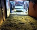 Черный Опель Вектра, объемом двигателя 2.2 л и пробегом 360 тыс. км за 3800 $, фото 1 на Automoto.ua