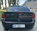 Черный Опель Вектра, объемом двигателя 2.2 л и пробегом 268 тыс. км за 4500 $, фото 6 на Automoto.ua