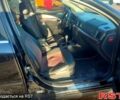 Черный Опель Вектра, объемом двигателя 2.2 л и пробегом 240 тыс. км за 2900 $, фото 3 на Automoto.ua