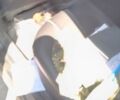 Черный Опель Вектра, объемом двигателя 2.2 л и пробегом 290 тыс. км за 3000 $, фото 5 на Automoto.ua