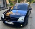 Чорний Опель Вектра, об'ємом двигуна 1.8 л та пробігом 0 тис. км за 5500 $, фото 2 на Automoto.ua