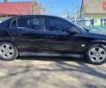 Черный Опель Вектра, объемом двигателя 1.8 л и пробегом 312 тыс. км за 3500 $, фото 3 на Automoto.ua