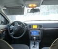 Черный Опель Вектра, объемом двигателя 2.2 л и пробегом 183 тыс. км за 4100 $, фото 5 на Automoto.ua