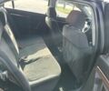 Черный Опель Вектра, объемом двигателя 2.2 л и пробегом 350 тыс. км за 2605 $, фото 4 на Automoto.ua