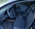 Чорний Опель Вектра, об'ємом двигуна 2 л та пробігом 430 тис. км за 3000 $, фото 6 на Automoto.ua