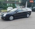 Чорний Опель Вектра, об'ємом двигуна 2.17 л та пробігом 400 тис. км за 2850 $, фото 1 на Automoto.ua