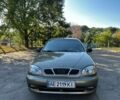 Черный Опель Вектра, объемом двигателя 2.2 л и пробегом 284 тыс. км за 4500 $, фото 15 на Automoto.ua