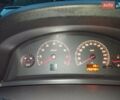 Черный Опель Вектра, объемом двигателя 2.2 л и пробегом 270 тыс. км за 4200 $, фото 22 на Automoto.ua