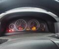Черный Опель Вектра, объемом двигателя 3.2 л и пробегом 280 тыс. км за 3500 $, фото 7 на Automoto.ua