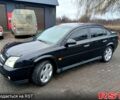 Чорний Опель Вектра, об'ємом двигуна 2.2 л та пробігом 200 тис. км за 3450 $, фото 3 на Automoto.ua