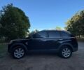 Черный Опель Вектра, объемом двигателя 2.2 л и пробегом 284 тыс. км за 4500 $, фото 31 на Automoto.ua