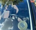 Черный Опель Вектра, объемом двигателя 2.2 л и пробегом 284 тыс. км за 4000 $, фото 31 на Automoto.ua