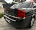 Чорний Опель Вектра, об'ємом двигуна 2.2 л та пробігом 480 тис. км за 3450 $, фото 6 на Automoto.ua