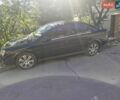 Чорний Опель Вектра, об'ємом двигуна 3.18 л та пробігом 258 тис. км за 4500 $, фото 1 на Automoto.ua