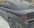 Чорний Опель Вектра, об'ємом двигуна 2 л та пробігом 369 тис. км за 1999 $, фото 3 на Automoto.ua