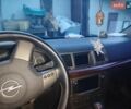 Чорний Опель Вектра, об'ємом двигуна 3.18 л та пробігом 258 тис. км за 4500 $, фото 2 на Automoto.ua
