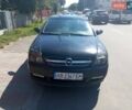 Чорний Опель Вектра, об'ємом двигуна 2.2 л та пробігом 110 тис. км за 3200 $, фото 1 на Automoto.ua