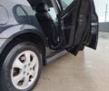Чорний Опель Вектра, об'ємом двигуна 2.2 л та пробігом 205 тис. км за 5000 $, фото 6 на Automoto.ua