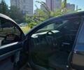 Чорний Опель Вектра, об'ємом двигуна 2.2 л та пробігом 250 тис. км за 3500 $, фото 5 на Automoto.ua