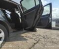 Черный Опель Вектра, объемом двигателя 2.2 л и пробегом 367 тыс. км за 4195 $, фото 16 на Automoto.ua