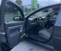 Черный Опель Вектра, объемом двигателя 2.2 л и пробегом 320 тыс. км за 5000 $, фото 15 на Automoto.ua