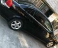 Чорний Опель Вектра, об'ємом двигуна 1.8 л та пробігом 320 тис. км за 4300 $, фото 6 на Automoto.ua
