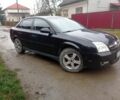 Чорний Опель Вектра, об'ємом двигуна 2.2 л та пробігом 250 тис. км за 2700 $, фото 2 на Automoto.ua