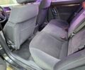 Черный Опель Вектра, объемом двигателя 2.2 л и пробегом 370 тыс. км за 3299 $, фото 22 на Automoto.ua