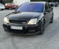Чорний Опель Вектра, об'ємом двигуна 3.2 л та пробігом 269 тис. км за 4702 $, фото 1 на Automoto.ua