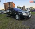 Черный Опель Вектра, объемом двигателя 2.2 л и пробегом 369 тыс. км за 6699 $, фото 4 на Automoto.ua