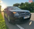 Чорний Опель Вектра, об'ємом двигуна 2.2 л та пробігом 468 тис. км за 2750 $, фото 8 на Automoto.ua