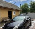 Черный Опель Вектра, объемом двигателя 2.2 л и пробегом 262 тыс. км за 3600 $, фото 1 на Automoto.ua