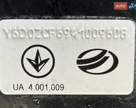 Черный Опель Вектра, объемом двигателя 1.8 л и пробегом 320 тыс. км за 2999 $, фото 24 на Automoto.ua