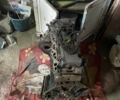 Черный Опель Вектра, объемом двигателя 2.2 л и пробегом 128 тыс. км за 4000 $, фото 12 на Automoto.ua