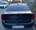 Чорний Опель Вектра, об'ємом двигуна 2 л та пробігом 430 тис. км за 3000 $, фото 2 на Automoto.ua