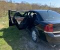 Черный Опель Вектра, объемом двигателя 2.2 л и пробегом 340 тыс. км за 3600 $, фото 1 на Automoto.ua
