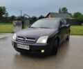 Чорний Опель Вектра, об'ємом двигуна 2.2 л та пробігом 202 тис. км за 5500 $, фото 3 на Automoto.ua