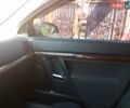 Чорний Опель Вектра, об'ємом двигуна 2.2 л та пробігом 110 тис. км за 3200 $, фото 6 на Automoto.ua