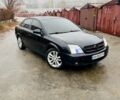 Черный Опель Вектра, объемом двигателя 2.2 л и пробегом 230 тыс. км за 3600 $, фото 1 на Automoto.ua