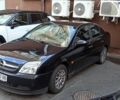 Черный Опель Вектра, объемом двигателя 2 л и пробегом 309 тыс. км за 3300 $, фото 1 на Automoto.ua
