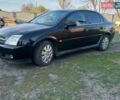 Черный Опель Вектра, объемом двигателя 2.2 л и пробегом 300 тыс. км за 3200 $, фото 4 на Automoto.ua