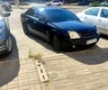 Черный Опель Вектра, объемом двигателя 2.2 л и пробегом 300 тыс. км за 4600 $, фото 3 на Automoto.ua
