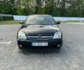 Чорний Опель Вектра, об'ємом двигуна 2.2 л та пробігом 260 тис. км за 4650 $, фото 3 на Automoto.ua