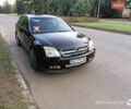 Чорний Опель Вектра, об'ємом двигуна 2.2 л та пробігом 308 тис. км за 4205 $, фото 1 на Automoto.ua